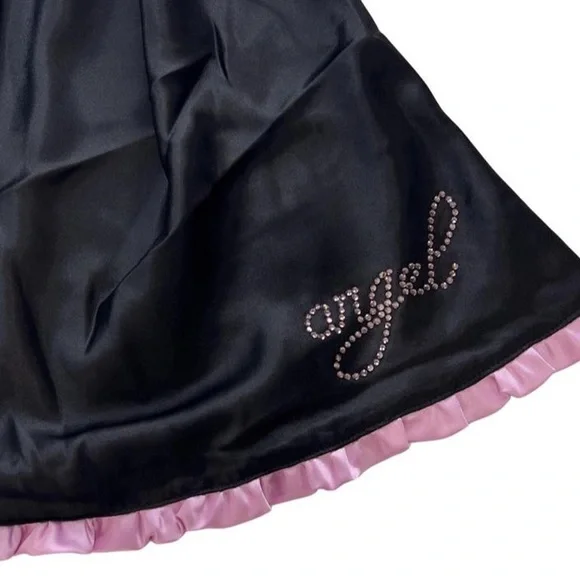 🎀SOLD🎀 - Picture 2 of 6